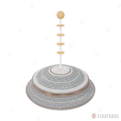 xs_propint2_building_02 GTA 5 object