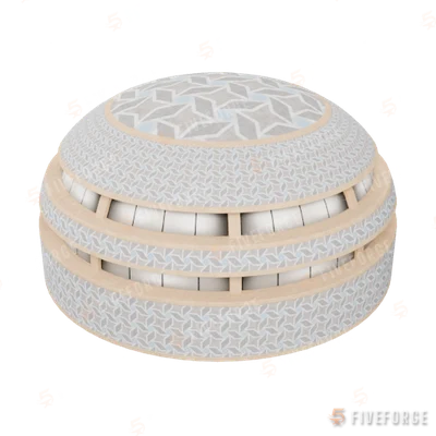 xs_propint2_building_06 GTA 5 object