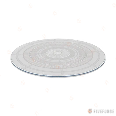 xs_propint2_building_base_01 GTA 5 object