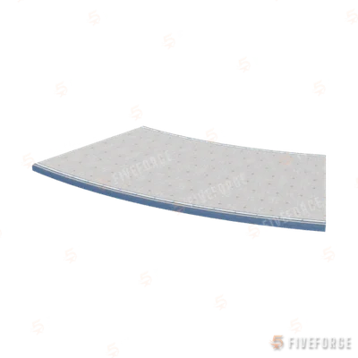 xs_propint2_path_med_r GTA 5 object
