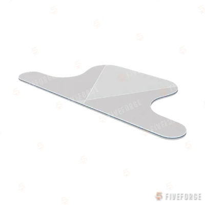 xs_propint2_platform_03 GTA 5 object