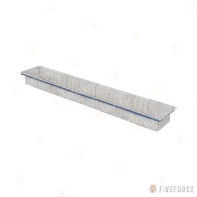 xs_propint2_platform_cover_1 GTA 5 object