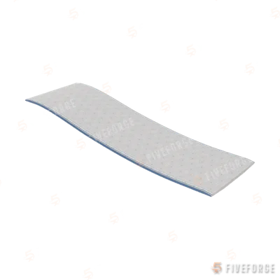 xs_propint2_ramp_large GTA 5 object