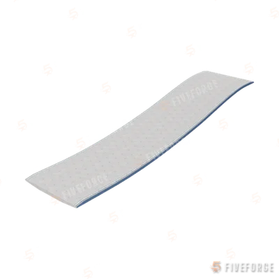 xs_propint2_ramp_large_2 GTA 5 object