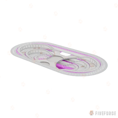 xs_propint2_set_scifi_01 GTA 5 object