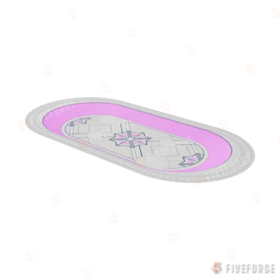xs_propint2_set_scifi_02 GTA 5 object