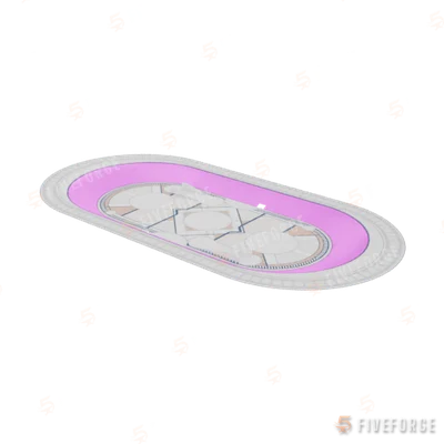 xs_propint2_set_scifi_03 GTA 5 object