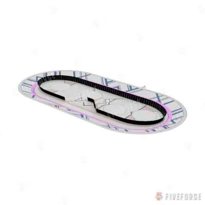 xs_propint2_set_scifi_04 GTA 5 object