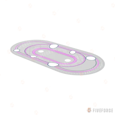 xs_propint2_set_scifi_05 GTA 5 object