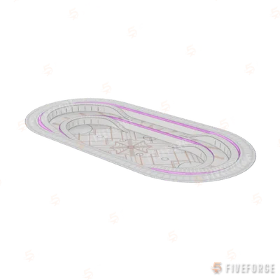xs_propint2_set_scifi_06 GTA 5 object