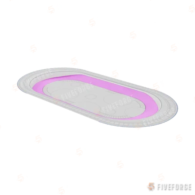 xs_propint2_set_scifi_07 GTA 5 object