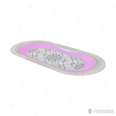 xs_propint2_set_scifi_08 GTA 5 object