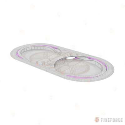 xs_propint2_set_scifi_09 GTA 5 object