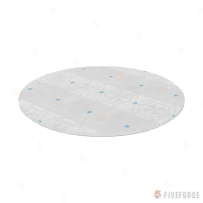 xs_propint2_stand_thick_01_ring GTA 5 object