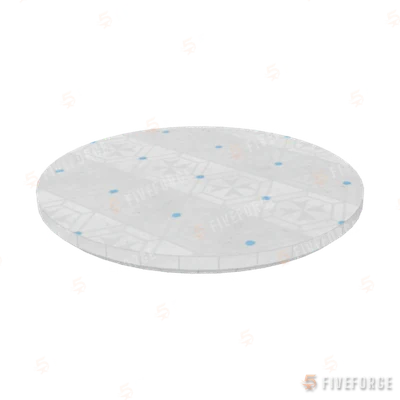 xs_propint2_stand_thin_01_ring GTA 5 object