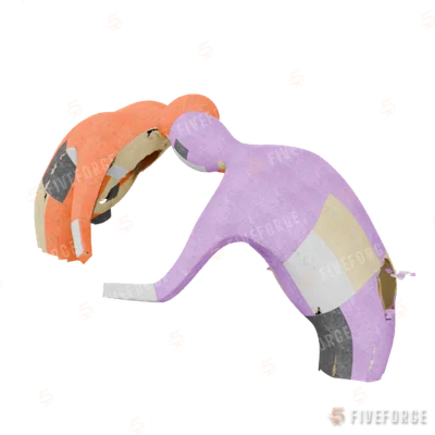 xs_propint3_waste_01_statues GTA 5 object