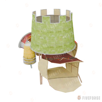 xs_propint3_waste_02_garbage_a GTA 5 object
