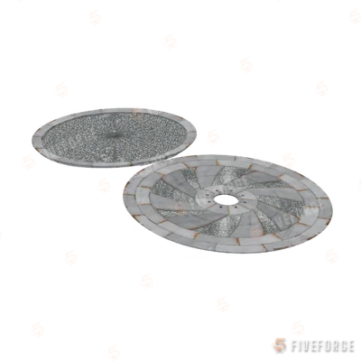 xs_propint3_waste_02_rims GTA 5 object