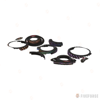 xs_propint3_waste_02_tires GTA 5 object