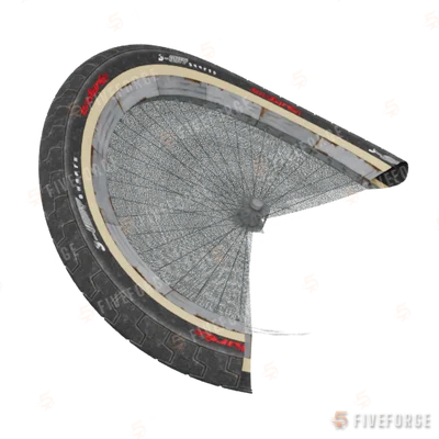 xs_propint3_waste_03_bikerim GTA 5 object
