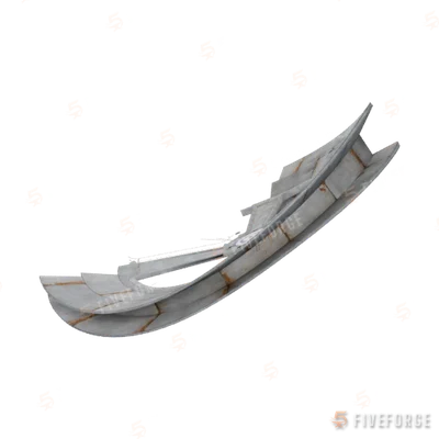 xs_propint3_waste_03_tirerim GTA 5 object