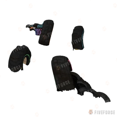 xs_propint3_waste_03_tires GTA 5 object