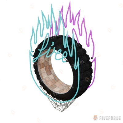 xs_propint3_waste_04_firering GTA 5 object