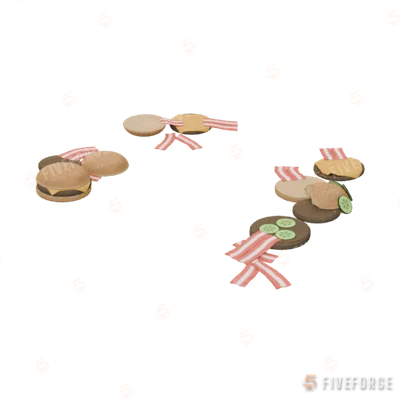 xs_propint4_waste_06_burgers GTA 5 object