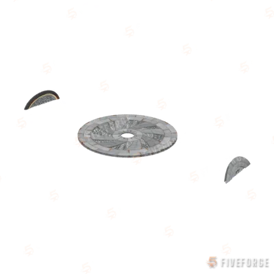 xs_propint4_waste_06_rim GTA 5 object