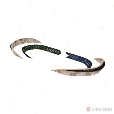 xs_propint4_waste_06_tire GTA 5 object
