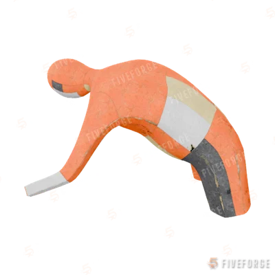 xs_propint4_waste_08_statue GTA 5 object