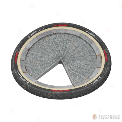 xs_propint4_waste_09_bikerim GTA 5 object