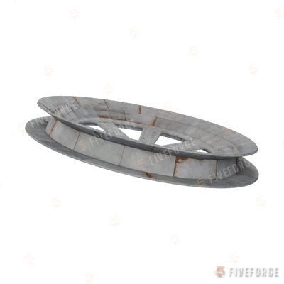 xs_propint4_waste_09_rim GTA 5 object