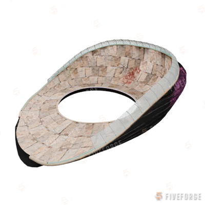xs_propint4_waste_09_tire GTA 5 object