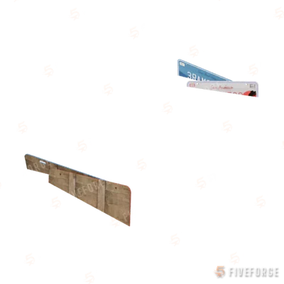 xs_propint4_waste_10_plates GTA 5 object