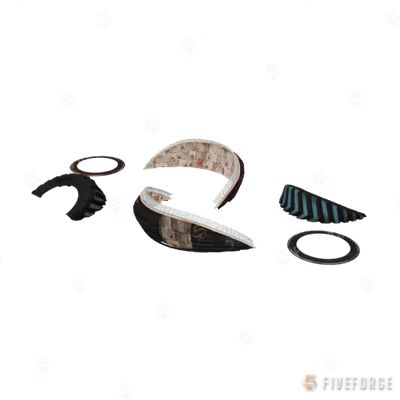 xs_propint4_waste_10_tires GTA 5 object