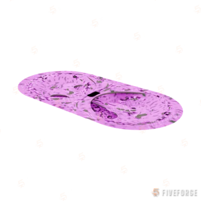 xs_propint5_waste_01_ground GTA 5 object