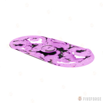 xs_propint5_waste_02_ground GTA 5 object
