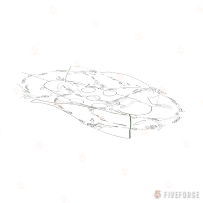 xs_propint5_waste_03_ground_d GTA 5 object