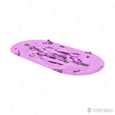 xs_propint5_waste_05_ground GTA 5 object