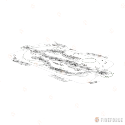 xs_propint5_waste_05_ground_d GTA 5 object