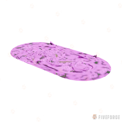 xs_propint5_waste_10_ground GTA 5 object