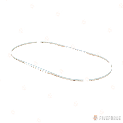 xs_propintarena_edge_wrap_01a GTA 5 object