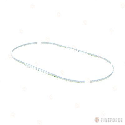 xs_propintarena_edge_wrap_01b GTA 5 object