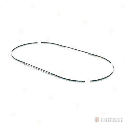 xs_propintarena_edge_wrap_01c GTA 5 object