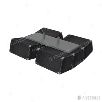xs_propintarena_speakers_01a GTA 5 object