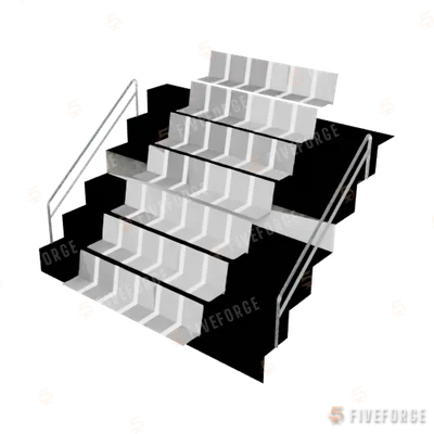 xs_propintarena_structure_c_01bld GTA 5 object