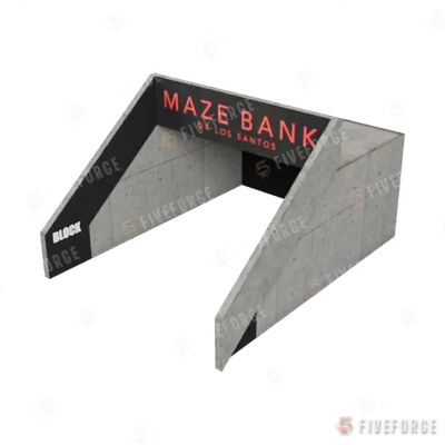 xs_propintarena_structure_c_01c GTA 5 object