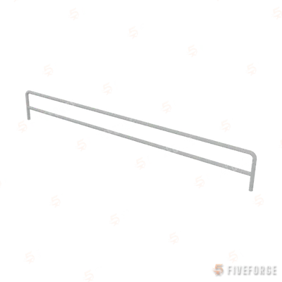 xs_propintarena_structure_c_02b GTA 5 object