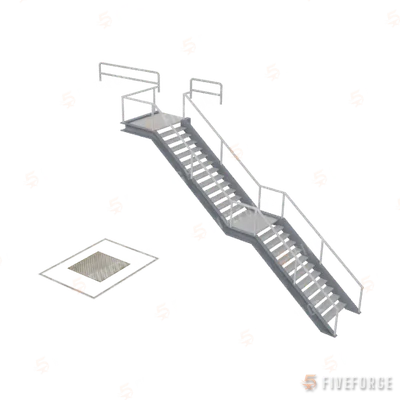 xs_propintarena_structure_c_02c GTA 5 object